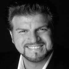 New England Symphonic Ensemble