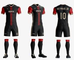 Download 520 Download Mockup Jersey Adidas Psd Popular Mockups