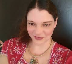 Adriana Trejo's Instagram, Twitter & Facebook