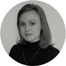 How to Approach a Leading Property Journalist