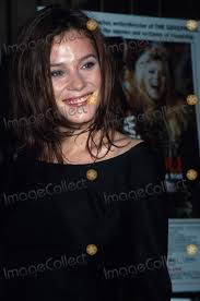 Actress anna friel arrives for the glayva gala premiere of her new film me without you at the odeon west end in london. Photos And Pictures 6 24 02 Premiere Of The Film Me Without You At The Village East Cinema In Nyc Photo By Henry Mcgee Globe Photos Inc 2002 Anne Friel
