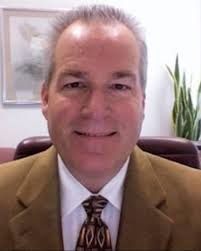 Jeffrey Morse Obituary February 20, 2023