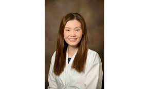 Vivian Shi, M.D., Joins UAMS Dermatology Clinic | UAMS News