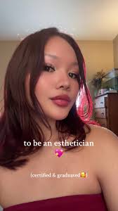 bethany ruth 🦋 (@bethsrobles)