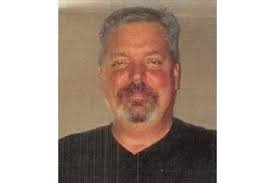 Brian Swartz Obituary (1969