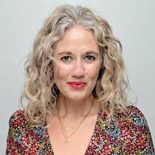 This week marks 4 years since I joined Seekhr. 4️⃣🎈 Crazy to think that 4  years ago, I sat down next to Jordan not really too sure about what being a  recruiter