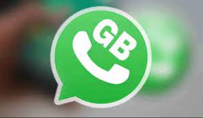 The user can reinstall the application and restore all the data that was lost and it also enables the user to chat again starting from. Gbwhatsapp 2021 Apk Download Updated V 9 18 Official