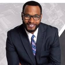 My friends are awesome.