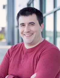 Chris Barker, MSW, CSWA, QMHP