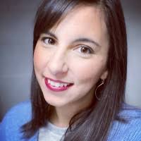 George Barker Email & Phone Number