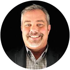 Three Fathom Agents Promoted to District Directors in Texas!