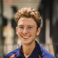 400+ "Lyvers" profiles