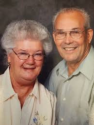 Obituary for Elsie Cooper