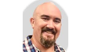 Michael Pusateri Obituary (2021)