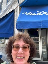 My first case of Prejudice was when I was 17yrs old.We went to Cairo Ga.to  Skeet Skeet Family Reunion.I didn't want to go to where they having the  cook out.I ask Ann