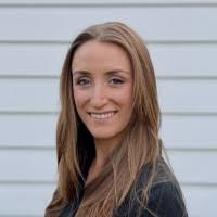 Siobhan O'Connor Email & Phone Number