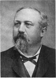 Restoring 1886 picture frame in upstate SC