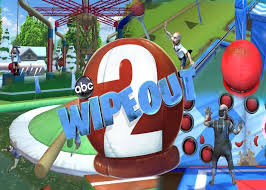 Wipeout 2 Money Mod Download Apk Iphone Games Android Games Android Mobile Games