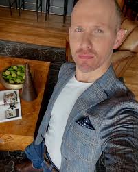 Joseph Owen Fuller (@josephfullerofficial) • Instagram photos and videos