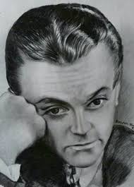 JAMES CROLL, WORLDS GREATEST JANITOR, ALL MARIE'S CHARCOAL,