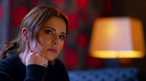 Revealed: Harrowing image of Cheryl's childhood friend killed by heroin  overdose that spurred her to help other young addicts