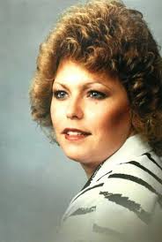 Kelly Dawn Stagner Obituary February 14, 2018