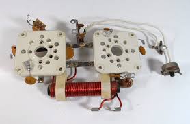 Image result for Drake L-4B