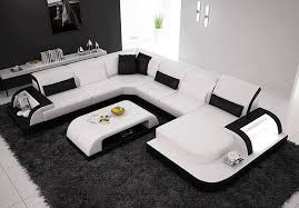 Luxury italian sofas / sofa chairs. Modern Luxury Couches To Mesmerize You Architecture Design Facebook