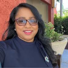 How to challenge yourself and avoid burnout: Try something new