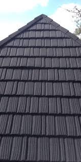Contact us right away to get a sturdy metal roof over your head. Omaha Metal Roofing Homepride Roofing