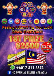 In english, the digraph ⟨th⟩ represents in most cases one of two different phonemes: Brunei Berjasa Posts Facebook