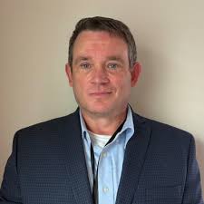 h2f #holisticfitness #army #beallyoucanbe #nutrition #sleep #mentalhealth