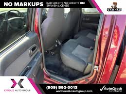 Image result for Colorado Red 2007 Transit