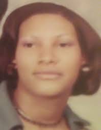 Sylvia Huggins's Instagram, Twitter & Facebook