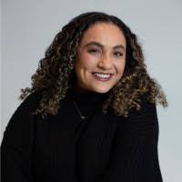 Joseph Zatarain's Instagram, Twitter & Facebook