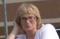 Deborah Dahlen's Instagram, Twitter & Facebook