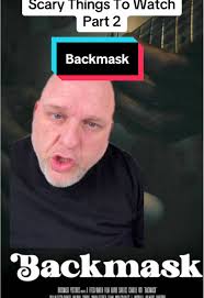Rock and roll star Billy Chapman is looking for a new sound. Kicking out  his manager and shutting himself off from humanity, Billy attempts to find  inspiration. But alone in his empty mansion he ...