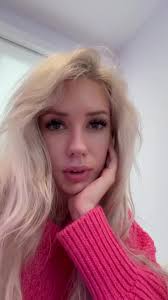 Toxic Love: The Struggle of Caring for a Handsome Partner