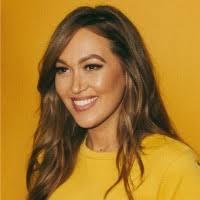 24 Hour Home Care Information