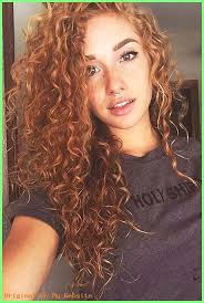 matematik oyunu toplama cikarma carpma bolme apps on google play sac curly hair styles uzun kivircik saclar