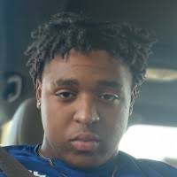 20+ "Calvin Stokes" profiles