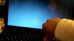 How To Reset Toshiba Satellite Laptop To Factory Settings - Youtube