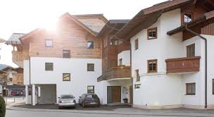 Pension reiterhaus offers a continental or buffet breakfast. Appartementhaus Reiter Altenmarkt Im Pongau Agoda Com