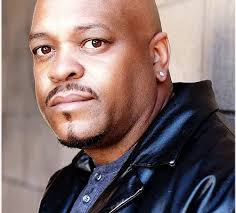 Event/Film: “THE WOODSTOCK OF HOUSE” Black Harvest Film Festival Debut