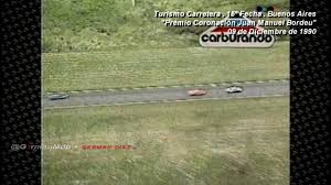 We did not find results for: Que Potencia Turismo Carretera Tandil 1990 Facebook