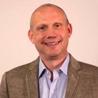 Norman Goode's Instagram, Twitter & Facebook