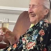 San Angelo Obituaries