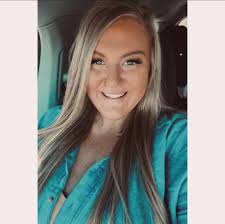 Let's welcome our new members! Jonathan Trantham, Jordan Paige Hunter, Pam  Silver Lester, Kei Ban, Willie McDowell, Tessa Doyle, Holly Garmon Grant,  Diana Engle Jones, Cindy Gibson, Evan Utterback, Bill Hooten, Sarah