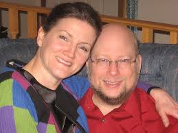 Hebrews Fulfilled : From Flawed to Flawless