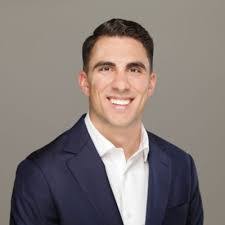 Mark Lotto's Instagram, Twitter & Facebook